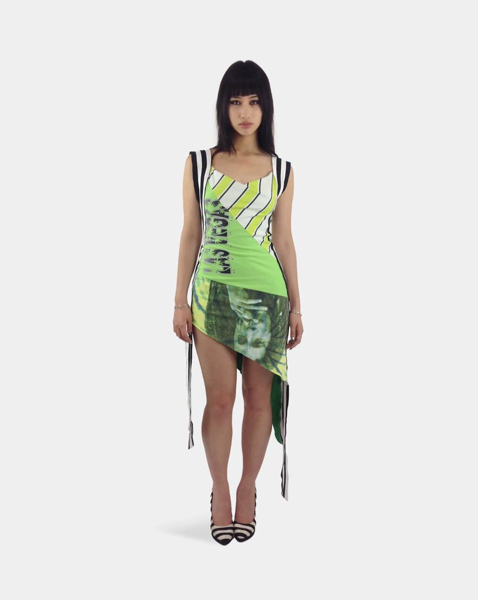 leetrigggg's tweet photo. just dropped the 1 of 1 dip dresses.. two left https://t.co/ij28f5Z1wL