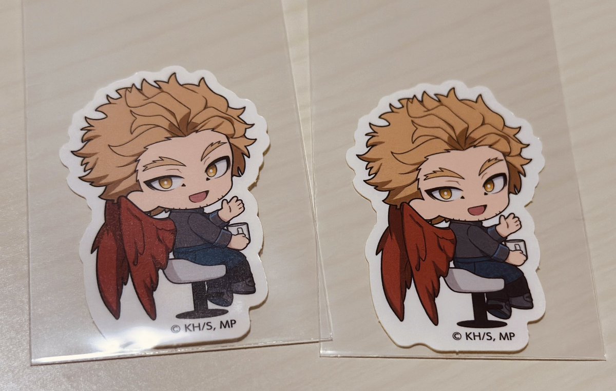 cocomyu_n08's tweet photo. 【交換】僕のヒーローアカデミア ヒロアカ アニメイトカフェ 

譲》下記画像
求》轟、爆豪
　　※異種可、ご相談ください。

郵送でのお取引希望です。
検索からもお気軽にお声掛けください☺️ https://t.co/zIciv1N9Su