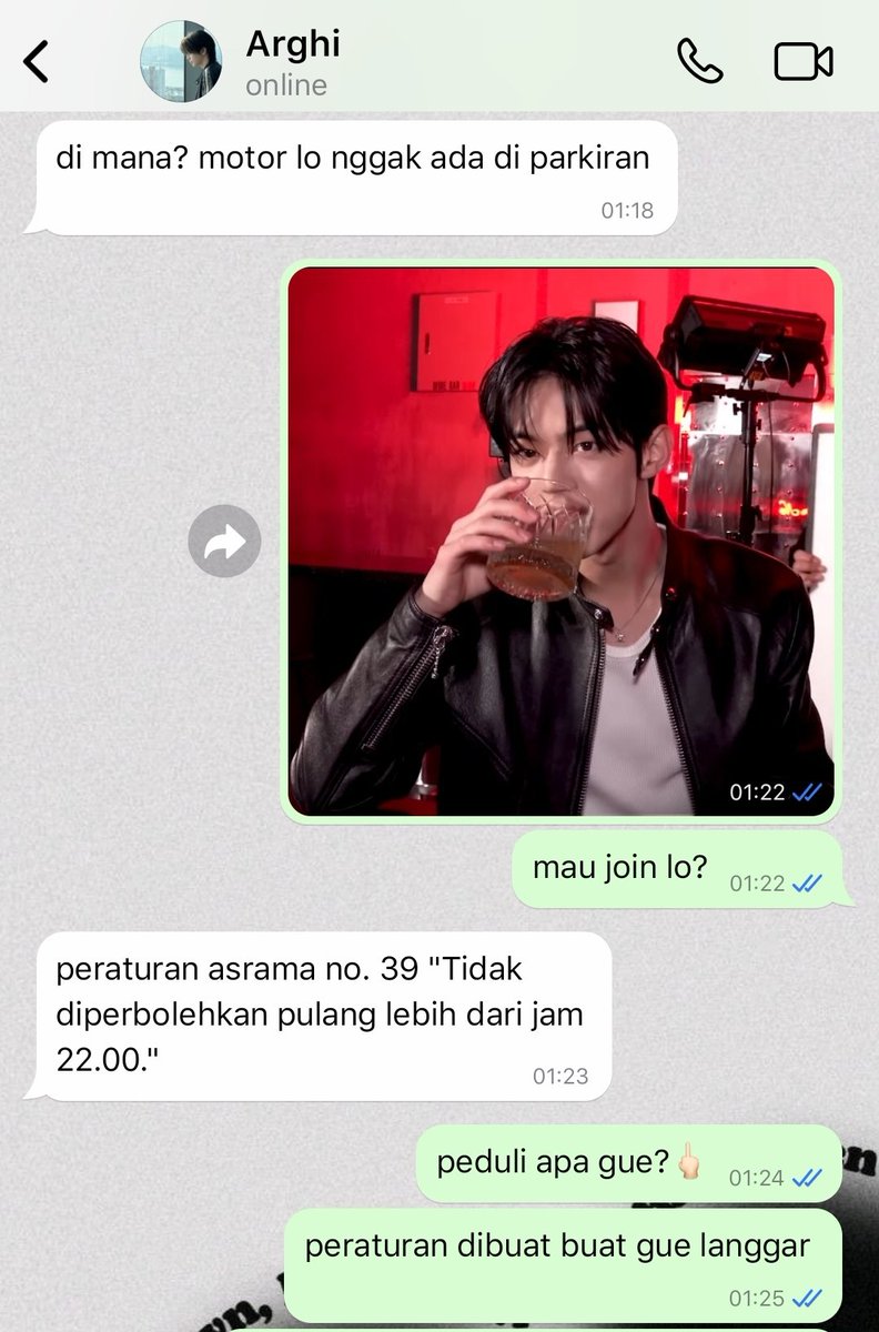aleana_42's tweet photo. AFTERMATHα―β
#nitdo au part 1
au nitdo rich x rich couple π©βΌοΈ https://t.co/oT4GxzM2hv
