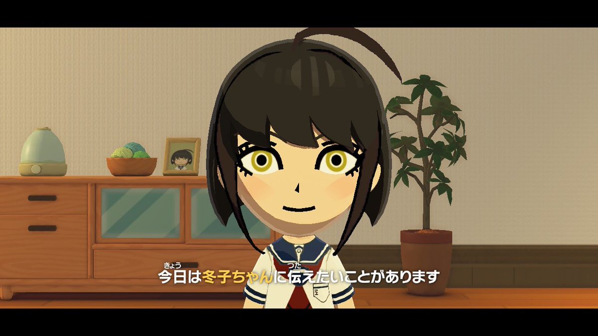 08eipri08's tweet photo. こま腐

#トモコレ
#ダンガンロンパ
#絶対絶望少女
#Danganronpa 
#TomodachiLife https://t.co/7AY3pn4KYV
