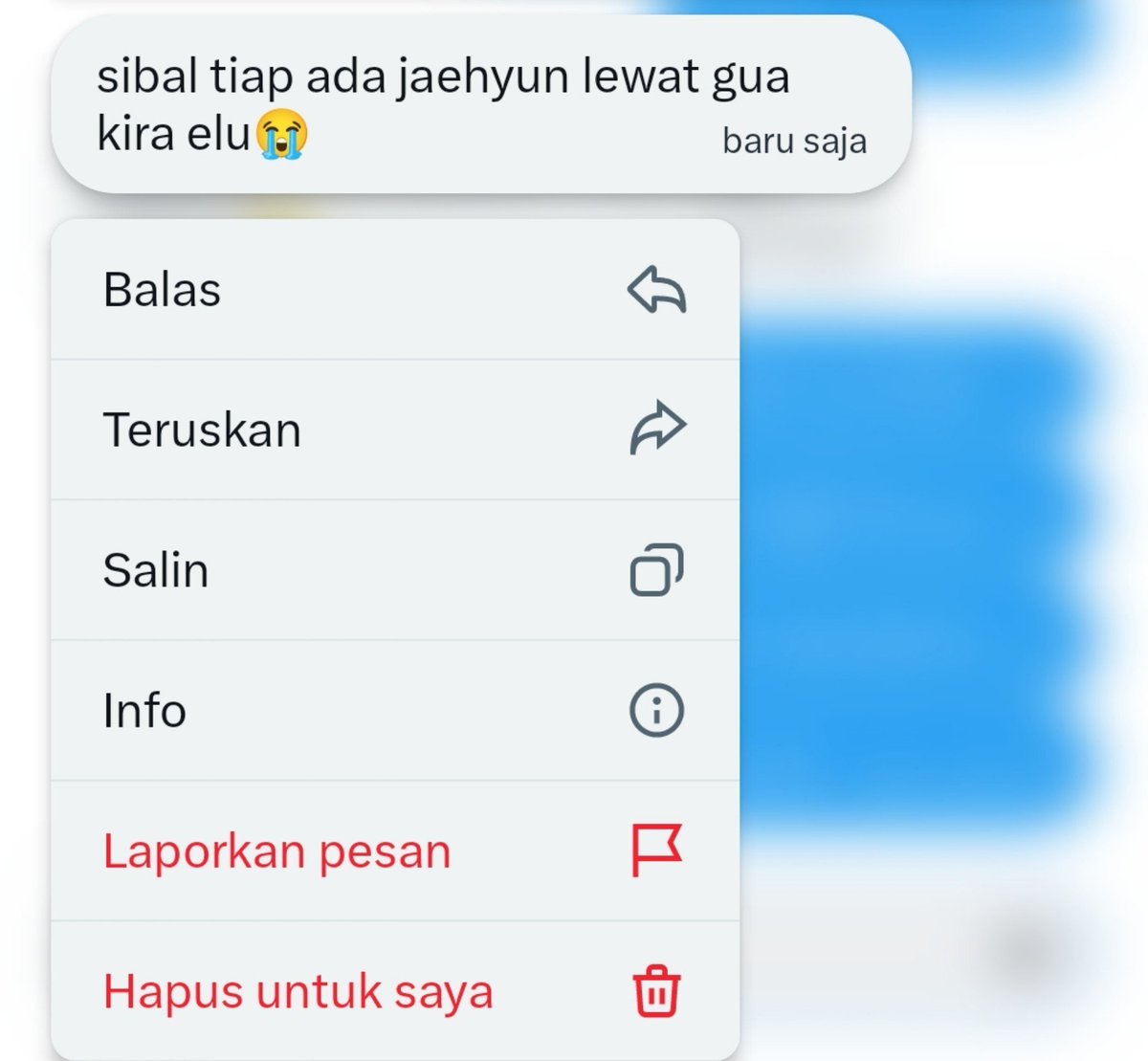 oitjaehyun's tweet photo. Gw aja ga ngerti cara kirim menfess dan ga difollback juga:)) https://t.co/rWNlSq5Dv1