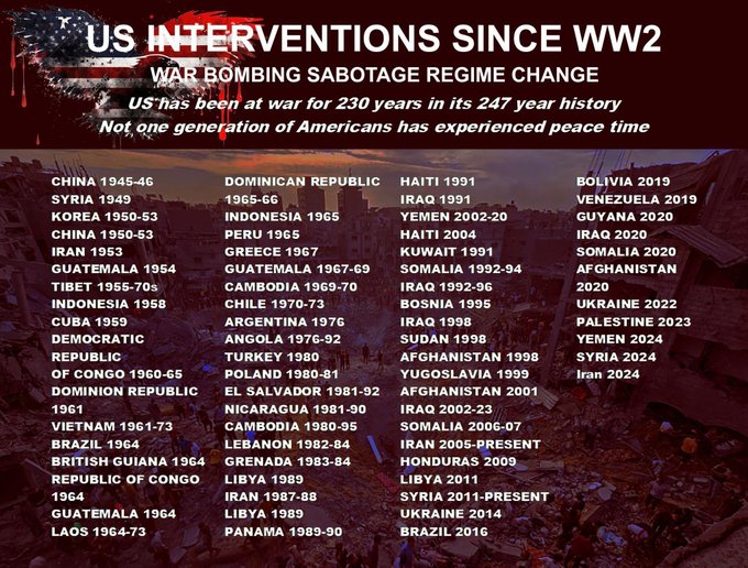 aron776345's tweet photo. @drjgamingyt @KerryBurgess learn history first, not yap in X first https://t.co/ZH97RHpBPV