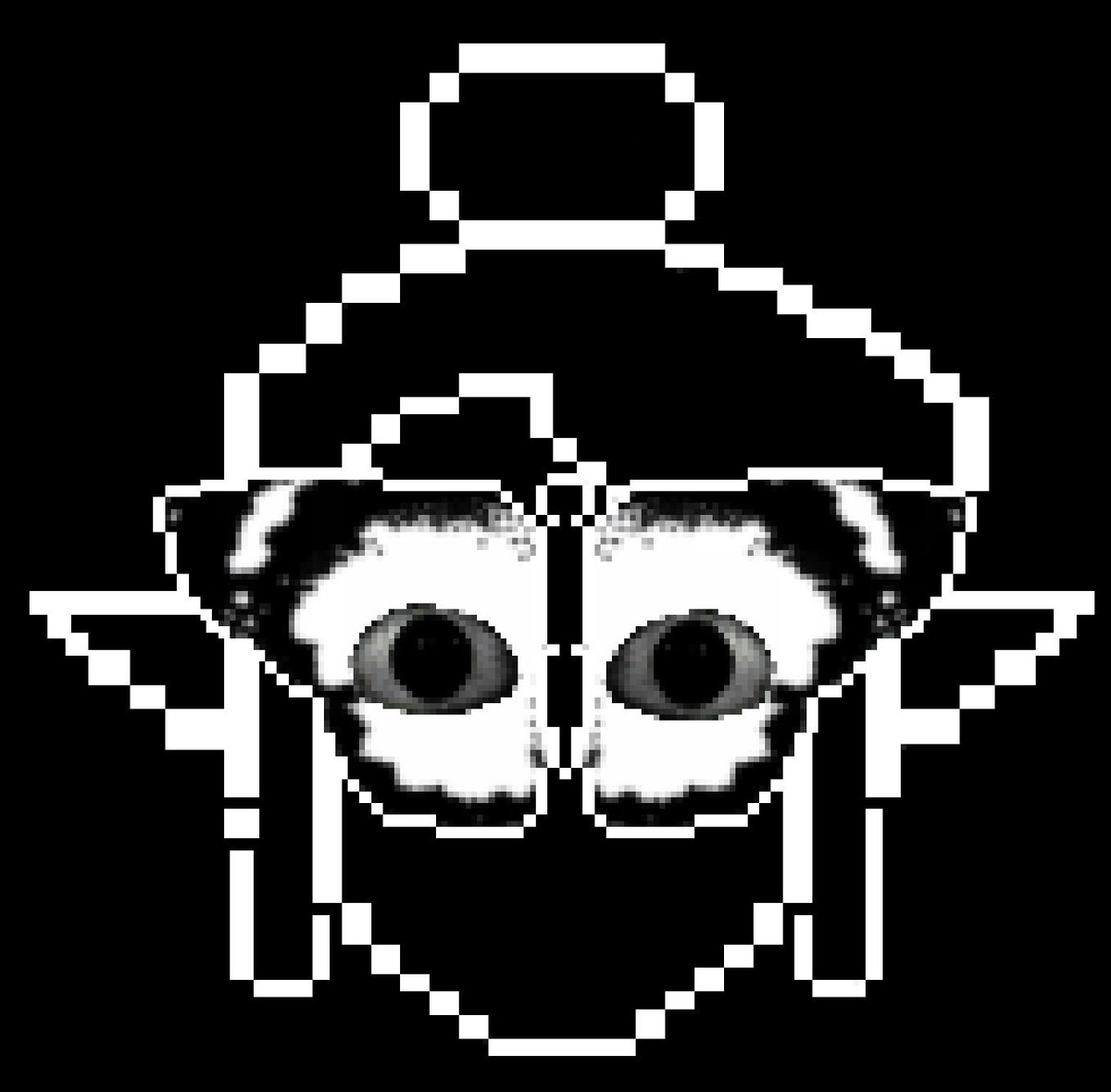 Mr Fungusfly🍄🟫🦋 tweet media