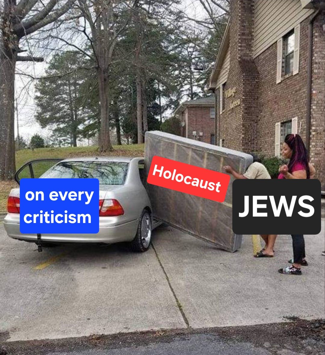AmirhosseinUSA's tweet photo. @IsraelMFA Fixed it for you. 😊 https://t.co/7dFSeOMVvV