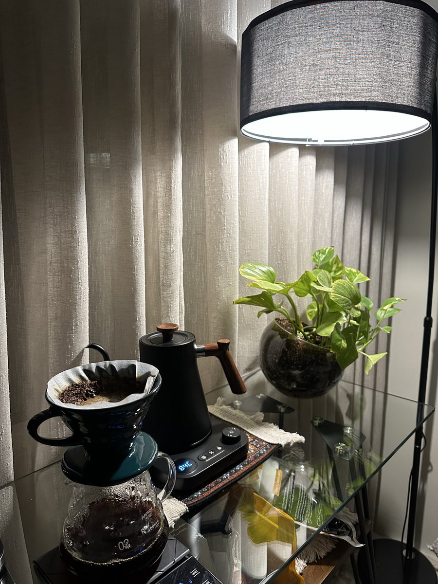 svrasull's tweet photo. الأحد
— 💻☕️🌸🌿 — https://t.co/yO7HZaCUNk