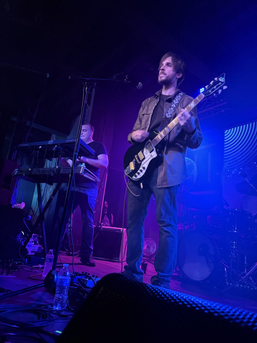 renwood_'s tweet photo. @redvoxband @VinnyVinesauce https://t.co/GVjYiNBGYn