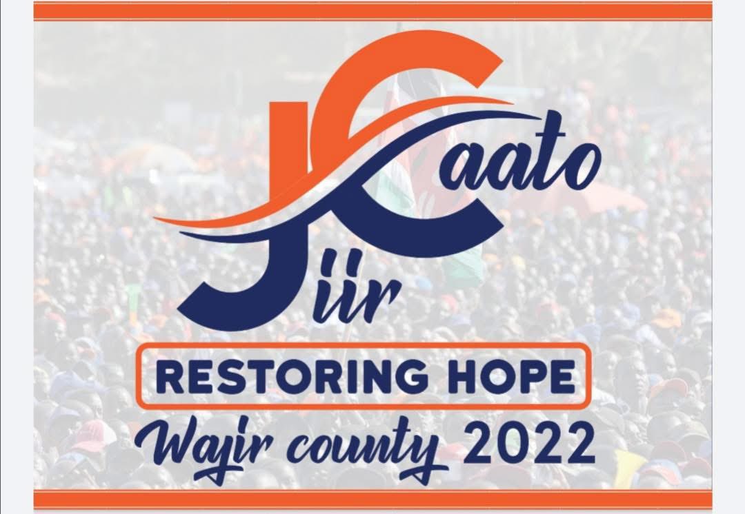 ZacEnya's tweet photo. Thanks to Devolution for encouraging investors to invest heavily back home.
#RestoringHope Fulfilled! https://t.co/BIRjMEGTXj