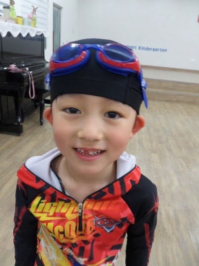 eomseaniee's tweet photo. still the same smile, nothing change🤏🏻😭 https://t.co/VxvxqoVibm