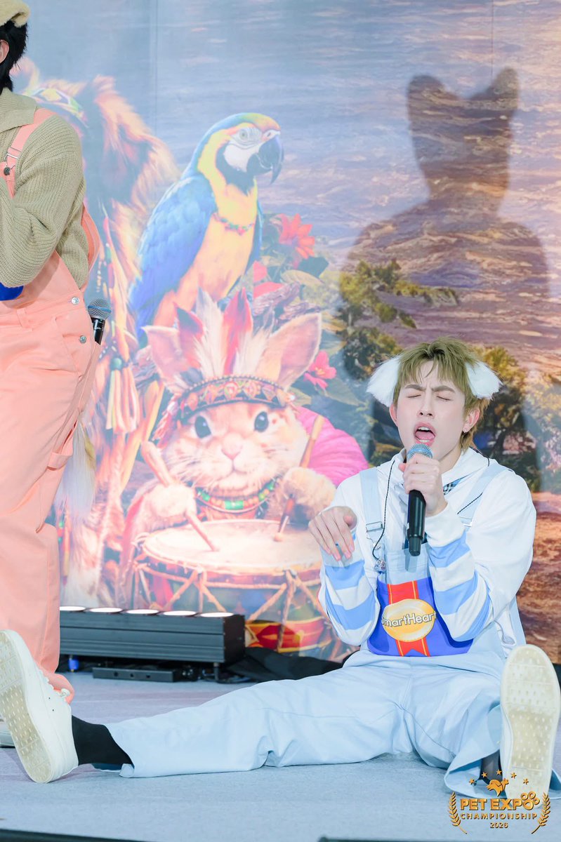 mababyong's tweet photo. น่ารักทุกรูปเยยเจ้ามอลทีสจิ๋ว😭🩵🤲🏻⭐️✨ https://t.co/hBJbS7ZCay