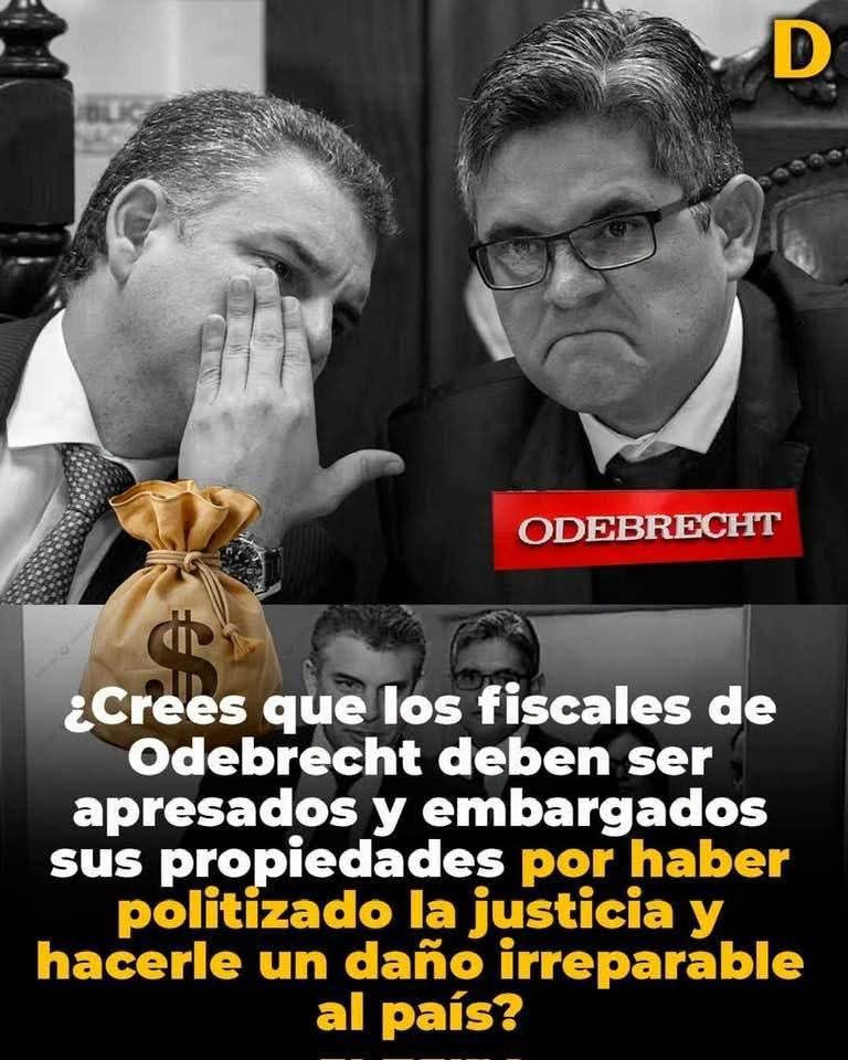 susana_bozzo's tweet photo. Investigados de inmediato https://t.co/GYBAOJyMsQ