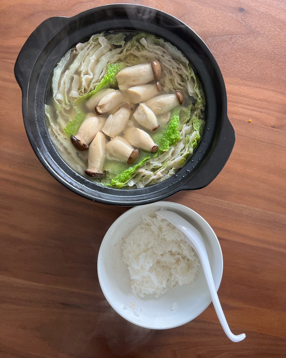 ang__cooks's tweet photo. https://t.co/tN6aiyhznN