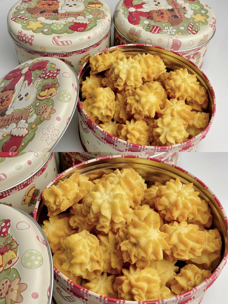 MerleneCocuhla's tweet photo. Just turned lumpy cookie dough into golden, chewy masterpieces  Burned one on the edges but that’s just a “rustic art” upgrade. Baking = messy hands + warm vibes. https://t.co/DBuMOBGdk5