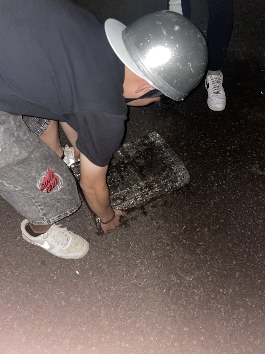 Louis_Rx7's tweet photo. 彩夏祭楽しんだ https://t.co/rou6WVYXy8
