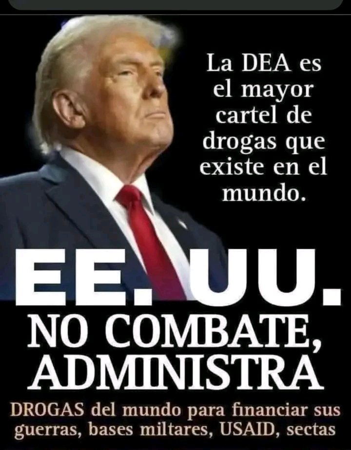 Vicente Leal 🇨🇺🇨🇺🇨🇺🇨🇺🇨🇺🇨🇺 tweet media