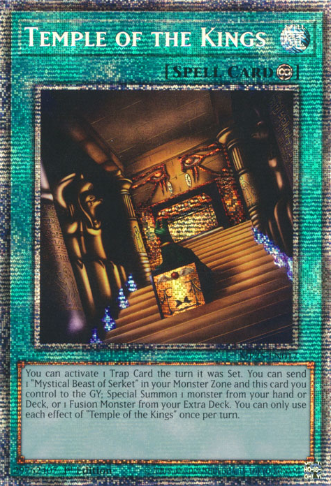 teampavement1's tweet photo. @MBTYuGiOh Banned on release for a "supposed" ftk konami found that to this day no one could figure out. https://t.co/Ial2BpbANT