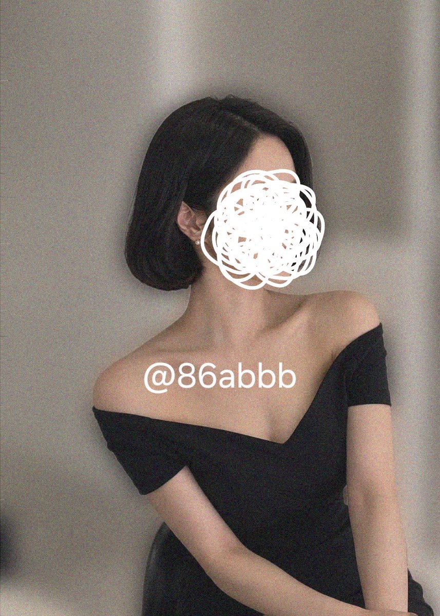 86abbb's tweet photo. ㅎㅎ... https://t.co/Yc4aEVQzUn