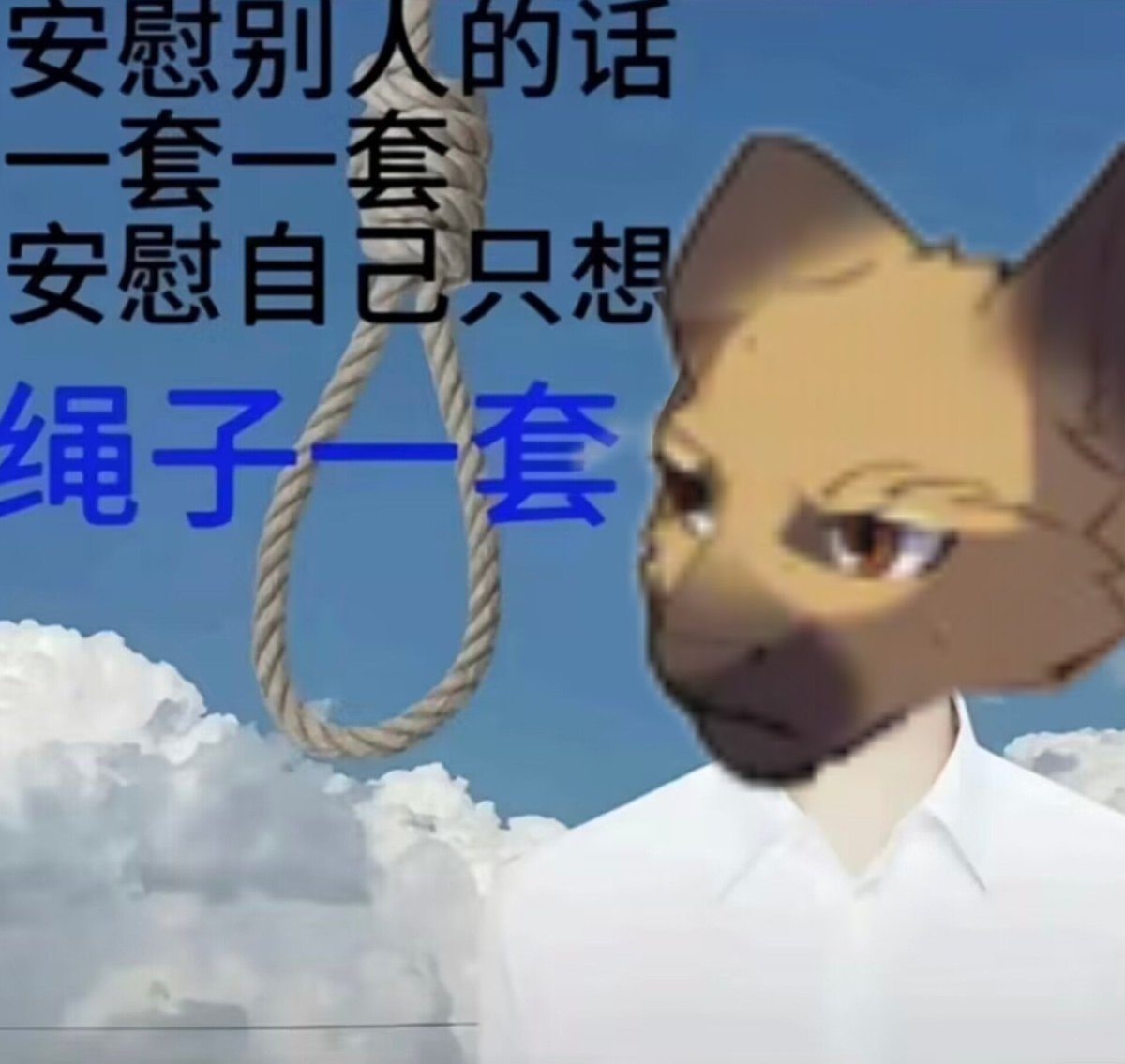 Starbear18's tweet photo. 疑
  似深夜发病：
    启城，你是一位拉普拉斯科斯中心的小组组长啊～还是位漏电鱼缸头的接班人！还有启城后面那位。嗯对。cos 夜鹭程和光来的。悲报！严辽廖疑似再次遭到仇家针对！究竟是人性的扭曲？还是道德的沦丧？让我们走进星穹一窥究竟！#错过的暑假可以放第二次吗 #天合会 #英王的宝藏 #furry https://t.co/Zr0YnSHmQn
