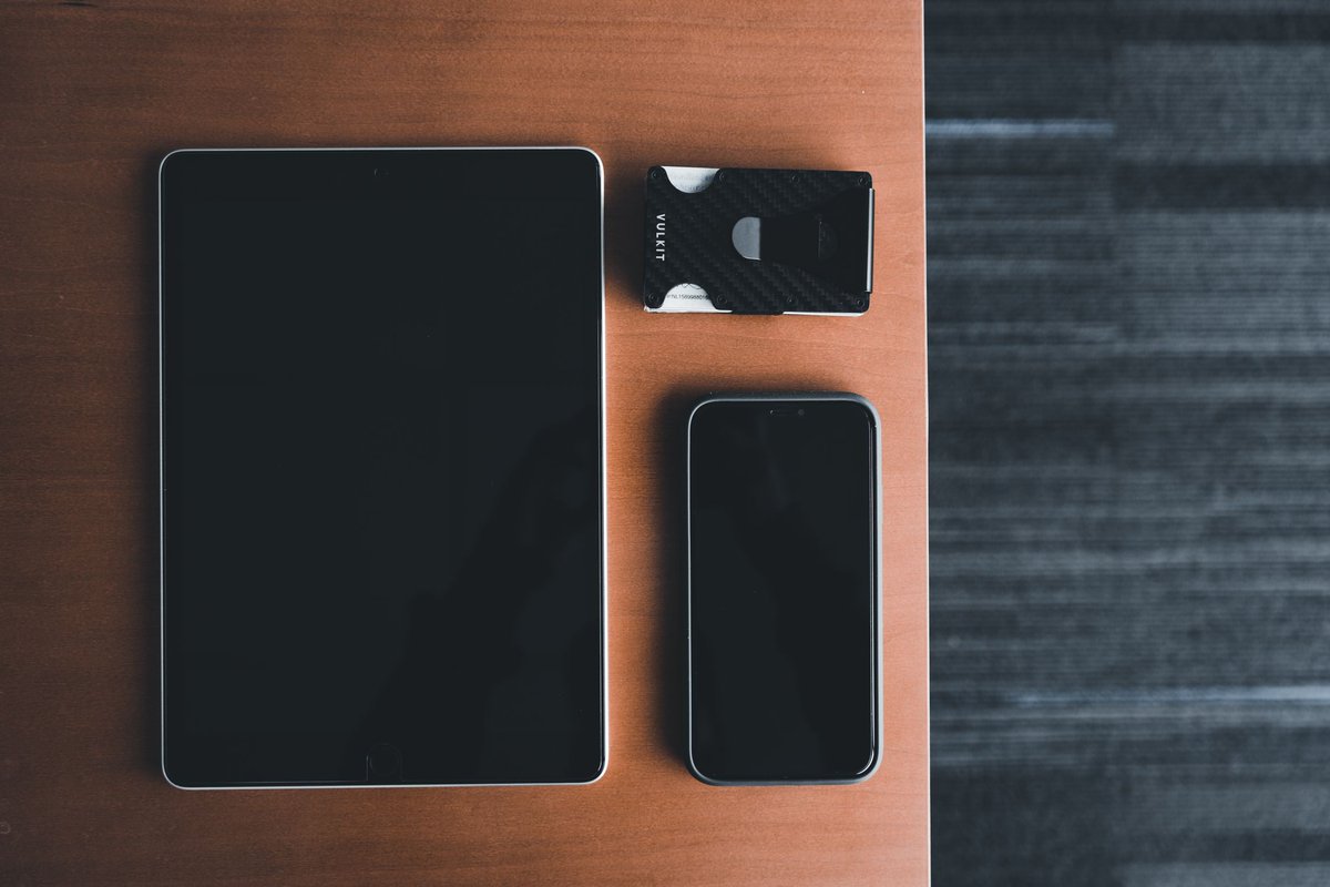 PassSlot's tweet photo. 💡 Loyalty programs shouldn't be complicated. PassSlot makes it easy to reward customers through Apple Wallet and Google Wallet. 📱 #PassSlot #AppleWallet #GoogleWallet #LoyaltyPrograms #MobileWallet https://t.co/3vCjQwpjEA