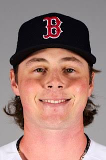 JakeBennetLover's tweet photo. Bump day. https://t.co/nhJeM1kInR
