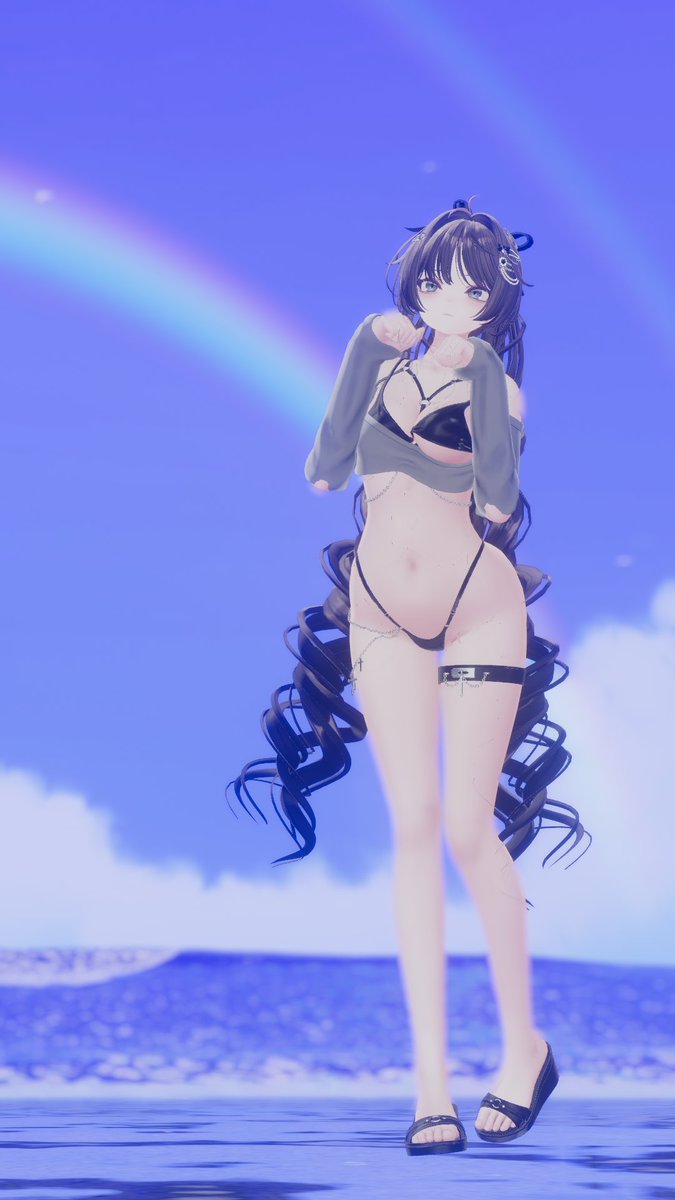 UMSVRC's tweet photo. ちゅせい🥰 https://t.co/eKkZkLC0aG
