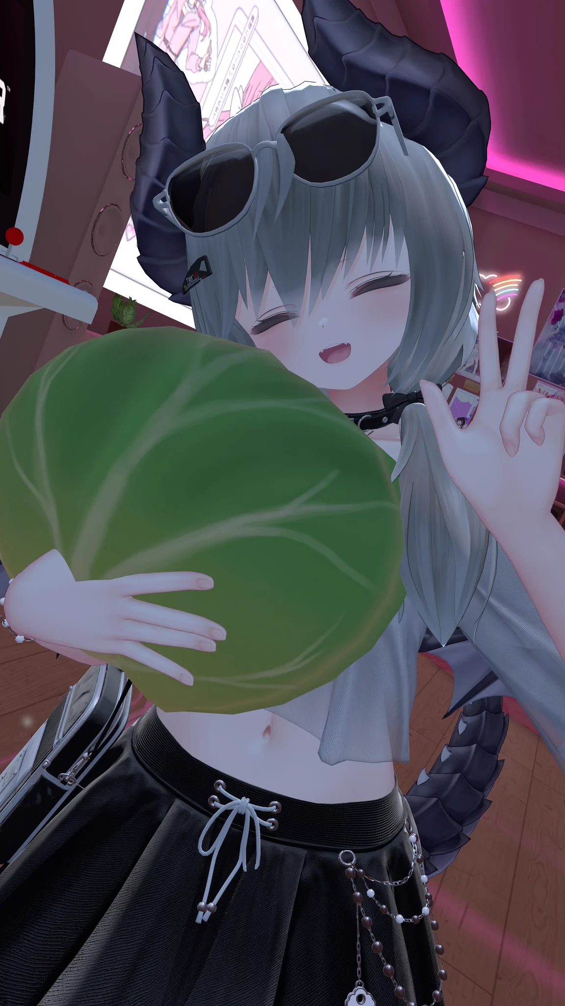 ななころび on X: 