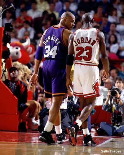 wellthought8's tweet photo. @forrest5Larson @animeandvibezzz @Erling @Jumpman23 Okay sure. Like I said I don’t want to burst any bubbles but… https://t.co/5sTpxV4TVw