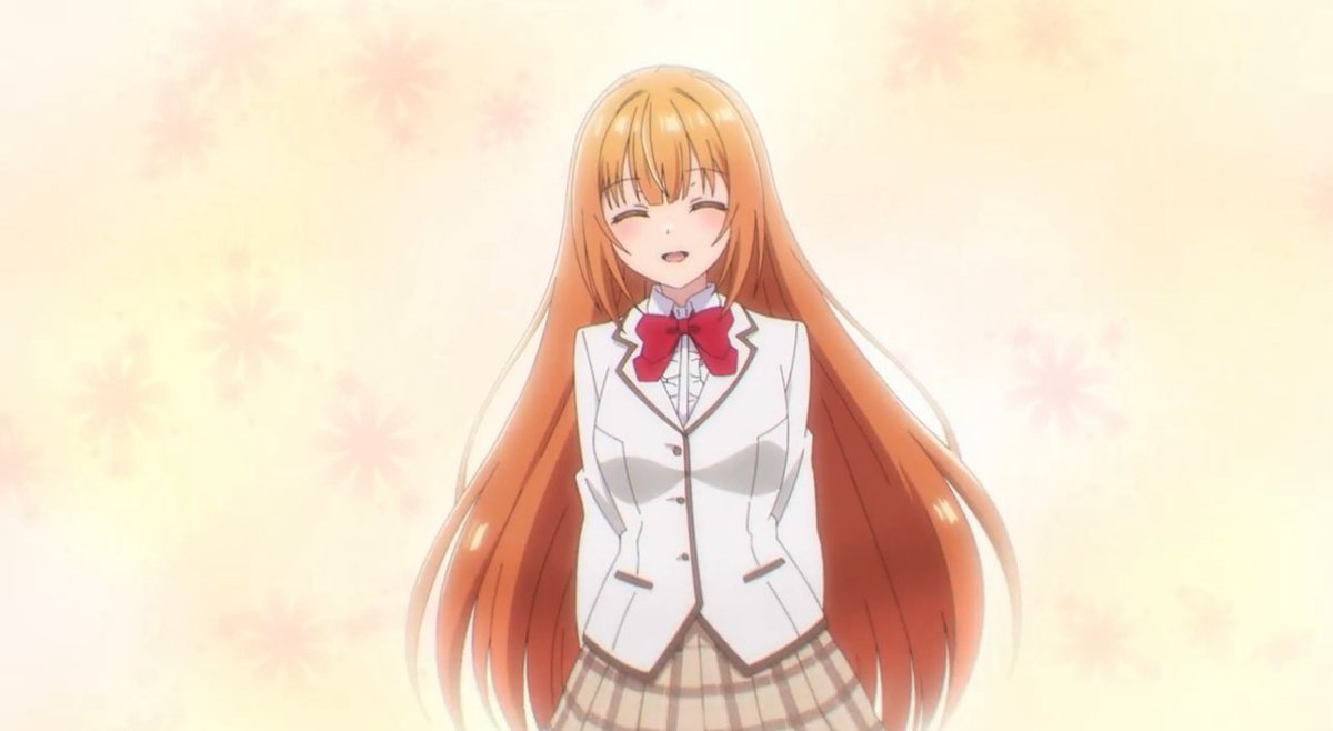 才女のお世話 高嶺の花だらけな名門校で、学院一のお嬢様(生活能力皆無)を陰ながらお世話することになりました 第5話 ツイート画像 1