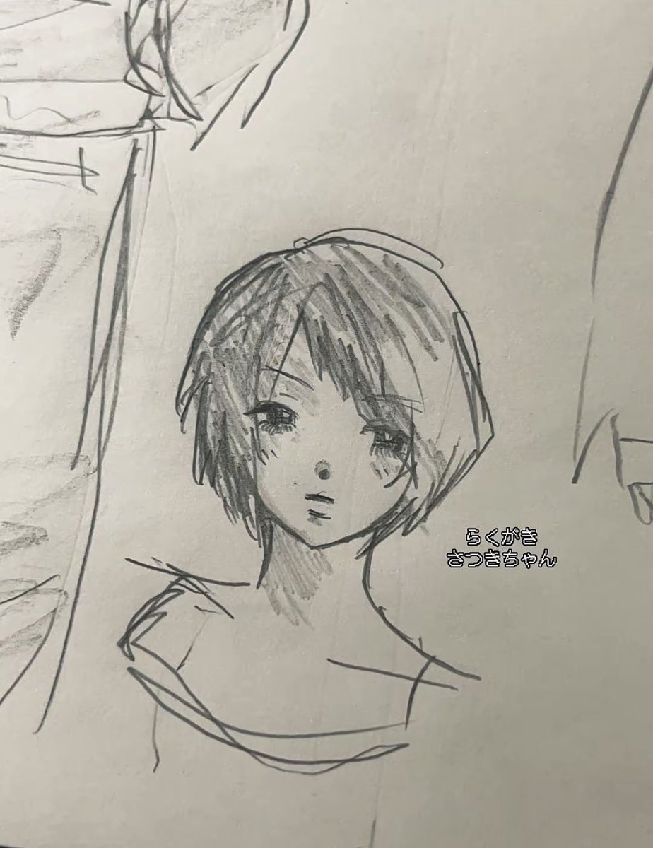 yu8ki08's tweet photo. OC https://t.co/iqGxaSuxte
