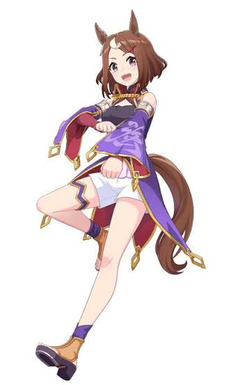 ErickQu24589317's tweet photo. Tsurumaru Tsuyoshi ha... muerto. https://t.co/WEGzgnlzdS