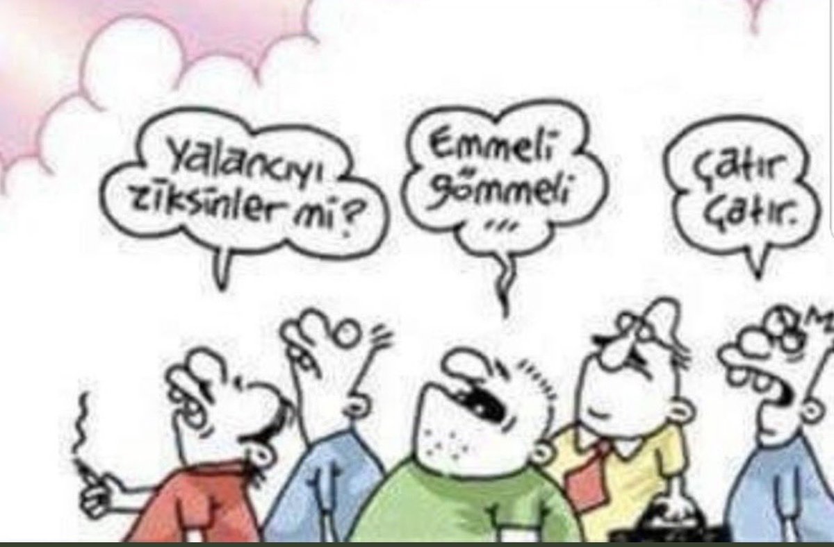 Anti_Deprasan's tweet photo. @ermitaj https://t.co/I7ES9AQqsz