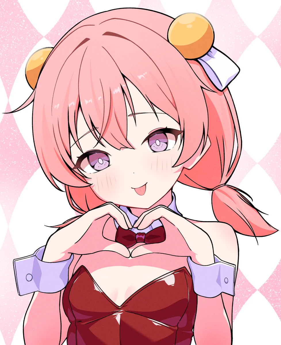 cac＠新刊はメロンで委託中！ on X: 