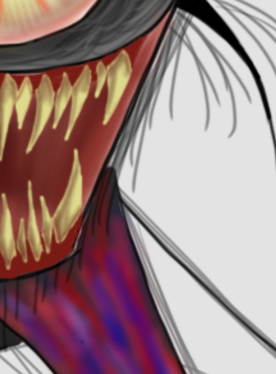 zarkerfire's tweet photo. W.I.P https://t.co/P9eNoDJdYn