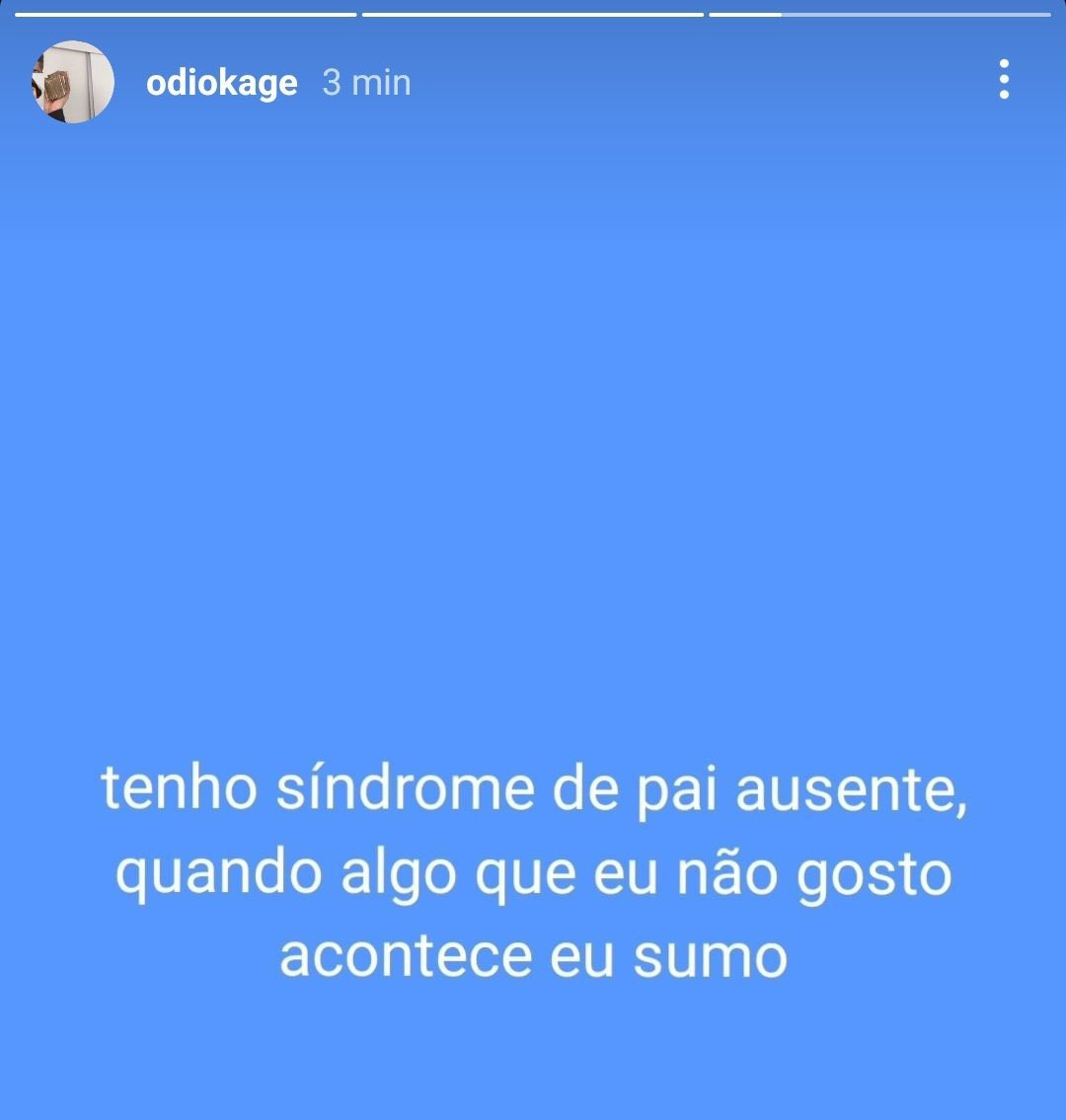 umANSIOS0's tweet photo. to assim https://t.co/BCudXzJf10