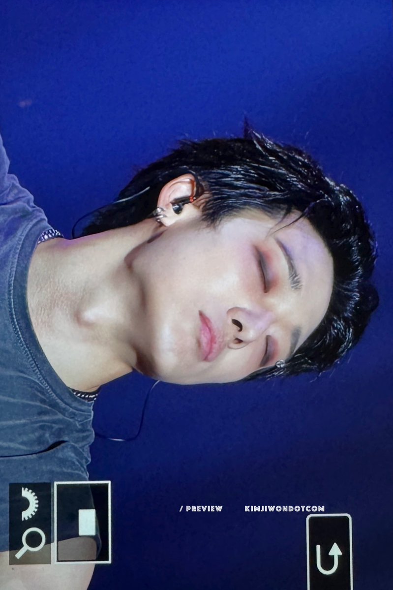 19951221_com's tweet photo. 260802
행복만해🍀

#바비 #bobby #バビ
@bobbyranika https://t.co/jJBxfTbP7u