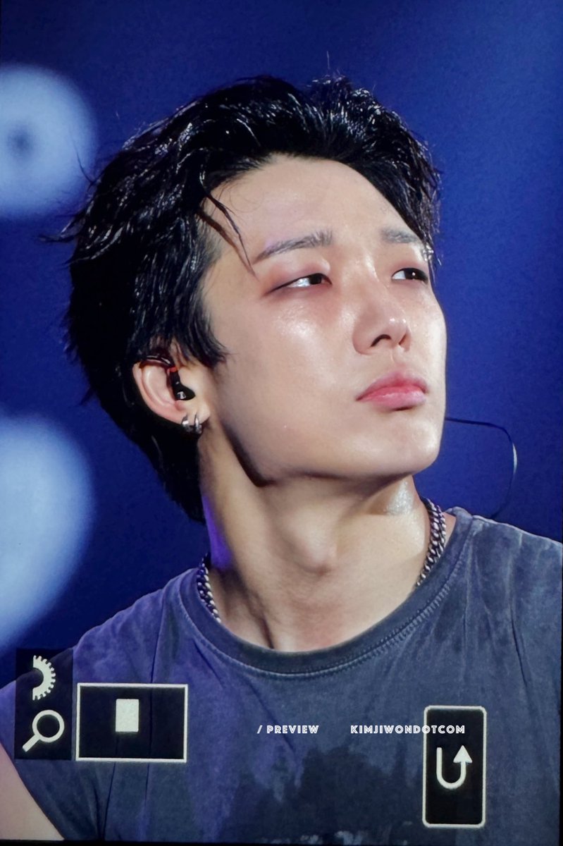 19951221_com's tweet photo. 260802
행복만해🍀

#바비 #bobby #バビ
@bobbyranika https://t.co/jJBxfTbP7u