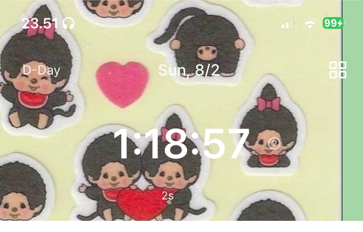 i4jamiee's tweet photo. ternyata pusing jg yh belajar jam segini 😔 https://t.co/UMEyQmp6l0