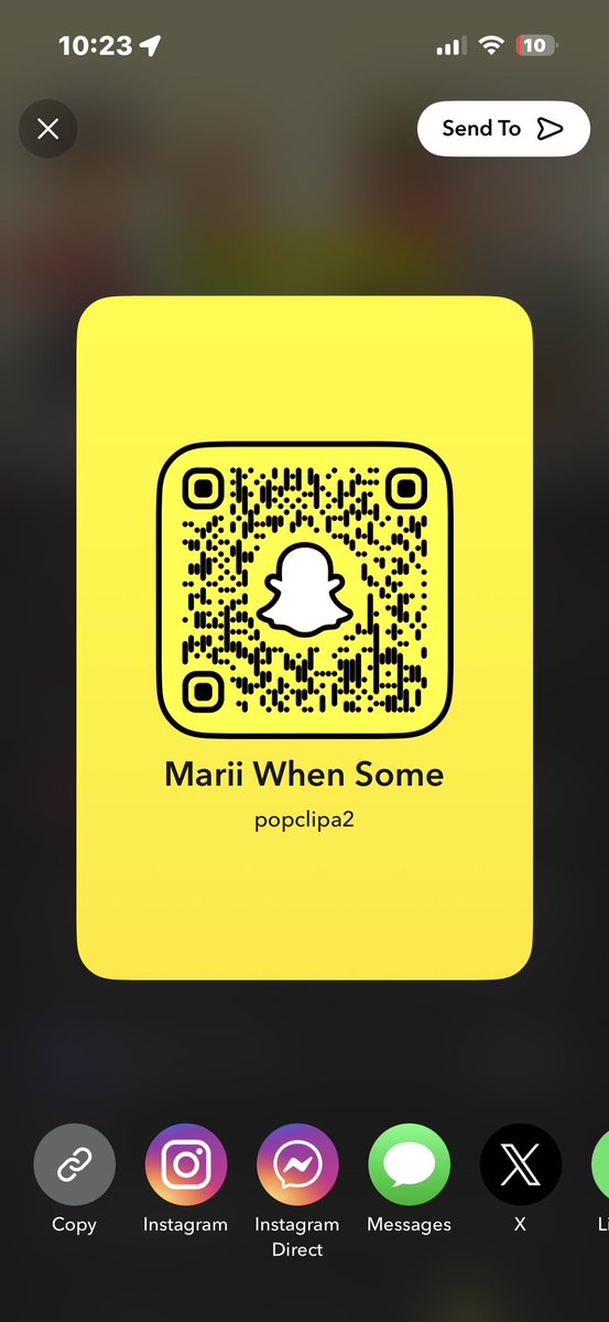 mari2fye's tweet photo. My old snap got disabled. If you a top &amp; mobile near 111th st evergreen park text my snap, I DONT REPLY ON HERE #teenfreaks #southchicago #freakSide #chicagofreaks #chicagodl #dltop #chicagofreak #chicago https://t.co/iIlKBlg7Jn