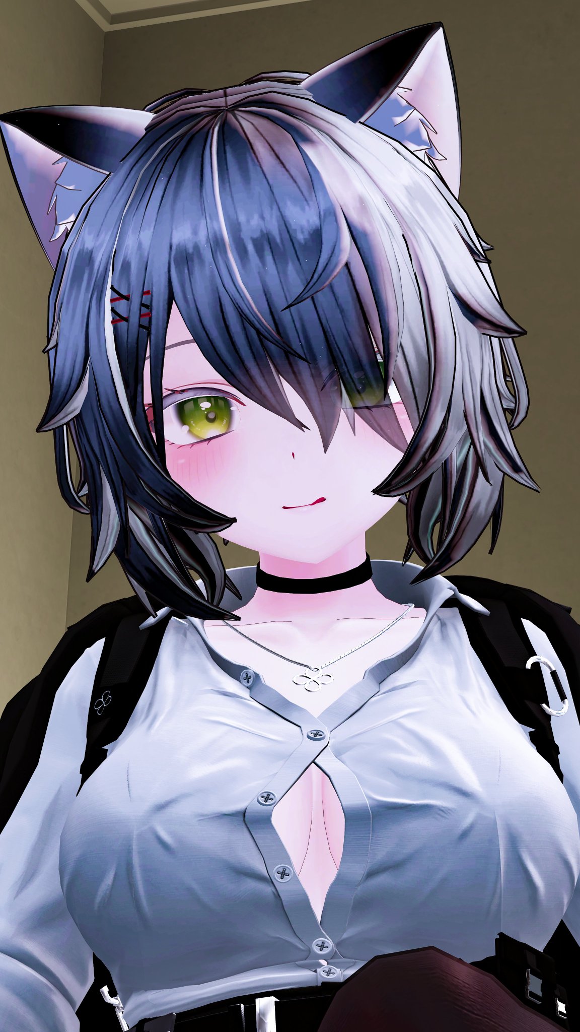 にゃる on X: 