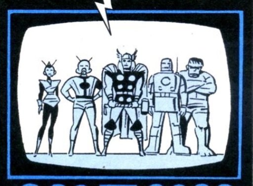 W1nterVigilante's tweet photo. They are so cute https://t.co/QgdewfhyLd