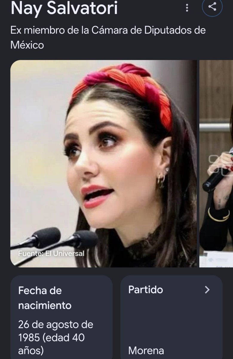 AlexBaks82's tweet photo. Oye @Naysalvatori  si todos los hombres de 45 que has conocido "huelen a baúl" igual y el problema no es el rango de edad, sino los círculos donde te mueves. https://t.co/DH6KnYgDON