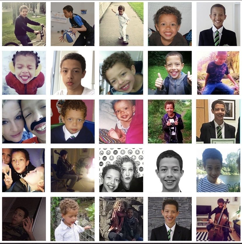 ChrisyMc4's tweet photo. #RememberMyNoah 💙
#Week319
#Belfast
#Ireland https://t.co/OgjEeXb20P