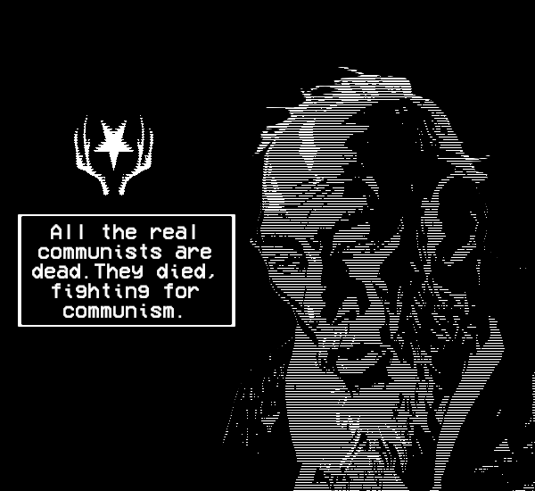 anArrogantCruxo's tweet photo. started replaying Disco Elysium https://t.co/IOYxT9O47b
