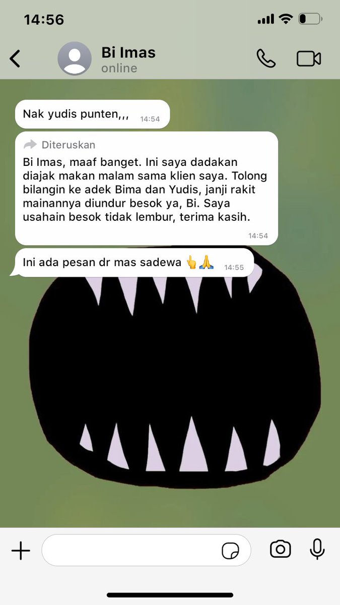 hayackawaki's tweet photo. #PANDAVVRITES ── What if punya kakak yang sibuknya pake banget!

; a PDVV feew tweets au ft. bounjour gank.
[ from 3 kakak + 2 bontot universe ] https://t.co/UpH8WN6zxa
