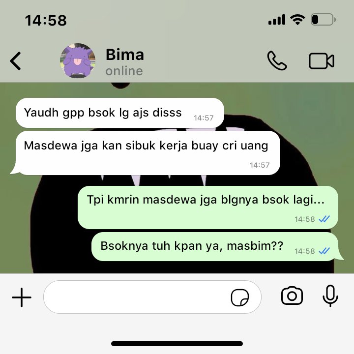 hayackawaki's tweet photo. #PANDAVVRITES ── What if punya kakak yang sibuknya pake banget!

; a PDVV feew tweets au ft. bounjour gank.
[ from 3 kakak + 2 bontot universe ] https://t.co/UpH8WN6zxa