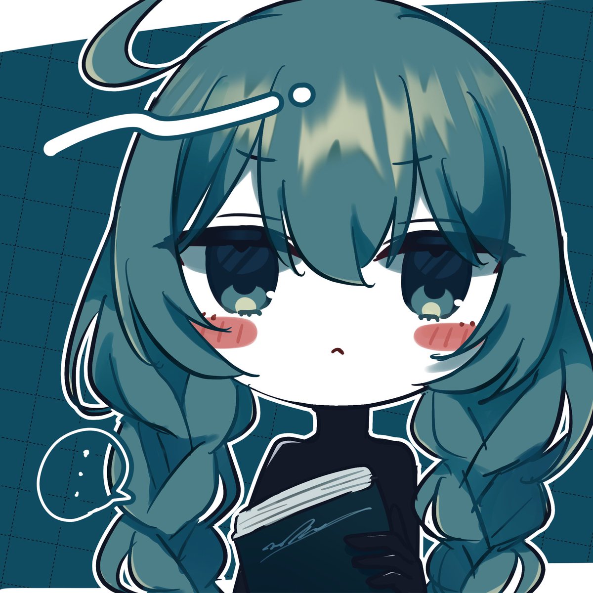 yu17_s2s2's tweet photo. #オリ棒 https://t.co/UpgkI7qwPt