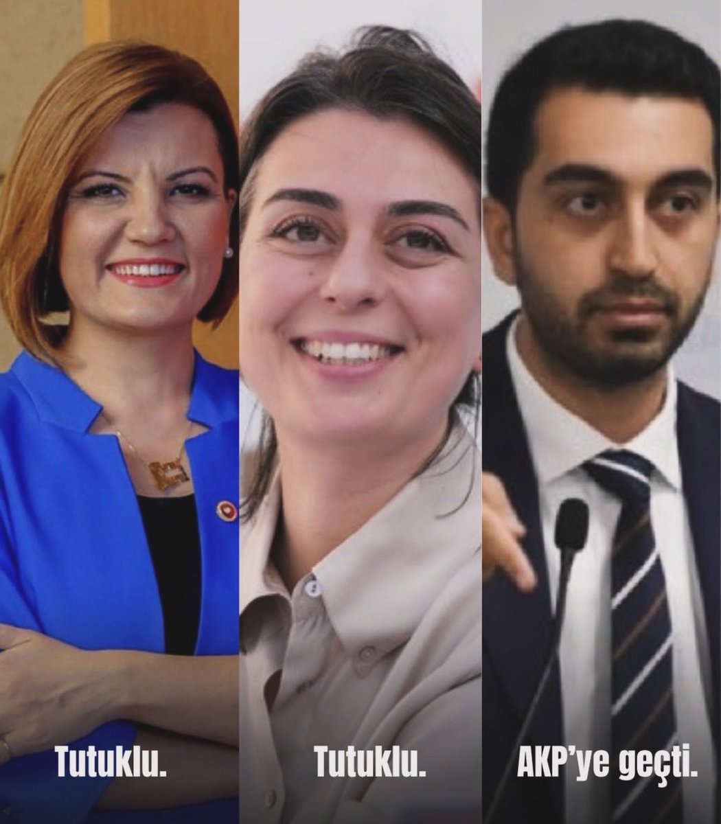 ozgurkisioglu's tweet photo. Sakal olunca adam ya da erkek olunmaz koduğumun korkağı, https://t.co/wjh3lapTm7