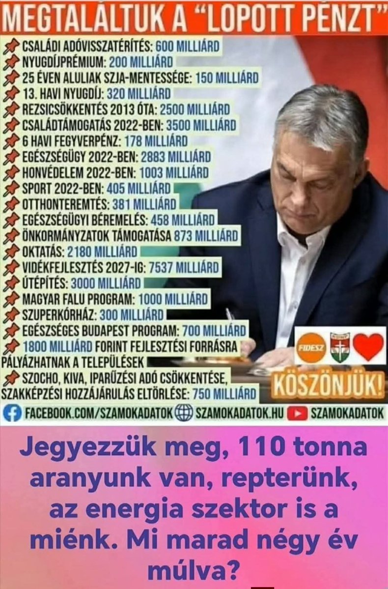 ultraboytti4's tweet photo. @Ereklye A patkányok királya https://t.co/bj9dSEErFM