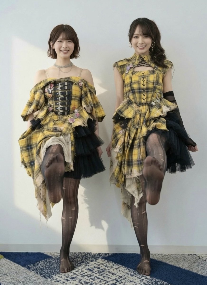 yuhinoura's tweet photo. あんまりにおいしなさそうよな。 https://t.co/iKNrS7CzeI