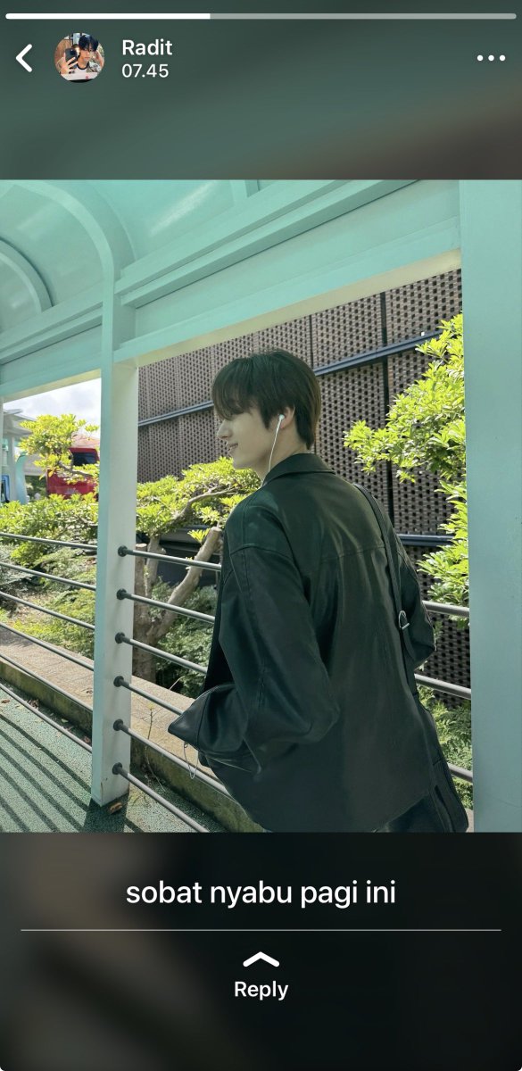 keubian's tweet photo. 𝙣𝙮𝙖𝙗𝙪 yang ini boleh kok teman-teman

a dohjae / jaedoh au  ☆ https://t.co/vdatuZfR3A