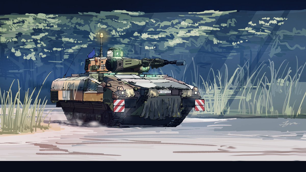 _kudryavka_erla's tweet photo. Some old works(I still like this) https://t.co/wYf2TsVIxe